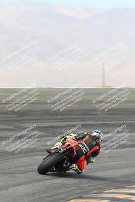 media/Mar-02-2025-Race Pace (Sun) [[8bec80ae00]]/2-Verified (Bowl Backside) 940am/